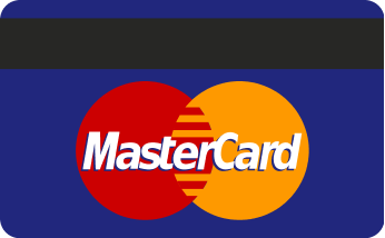 نقبل الدفع ببطاقة ماستركارد